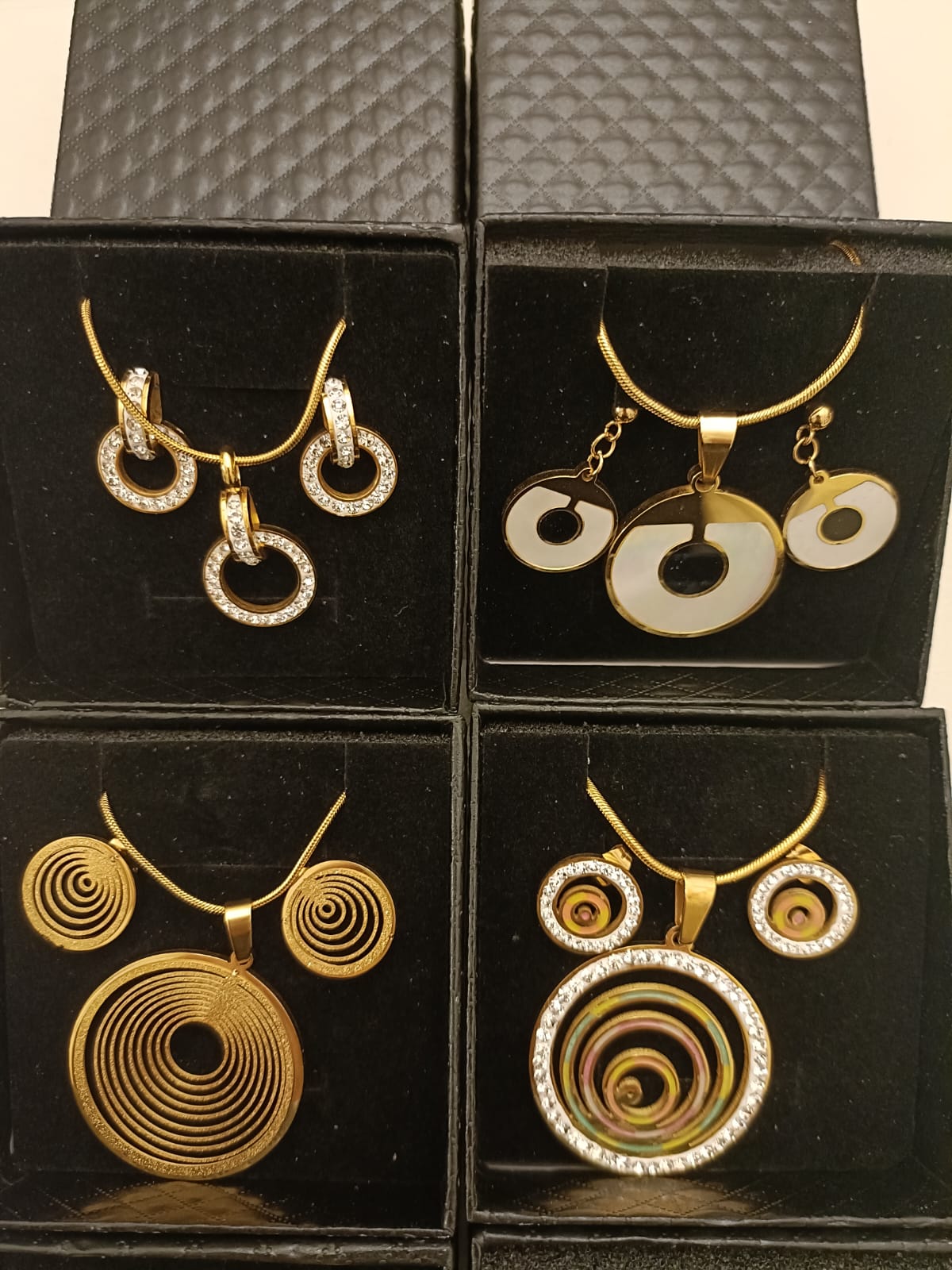 WhatsApp Image 2025-11-06 at 01.17.05 (2).jpeg